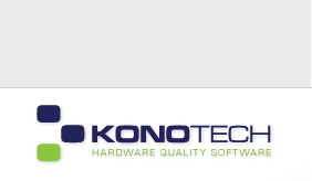 konotech